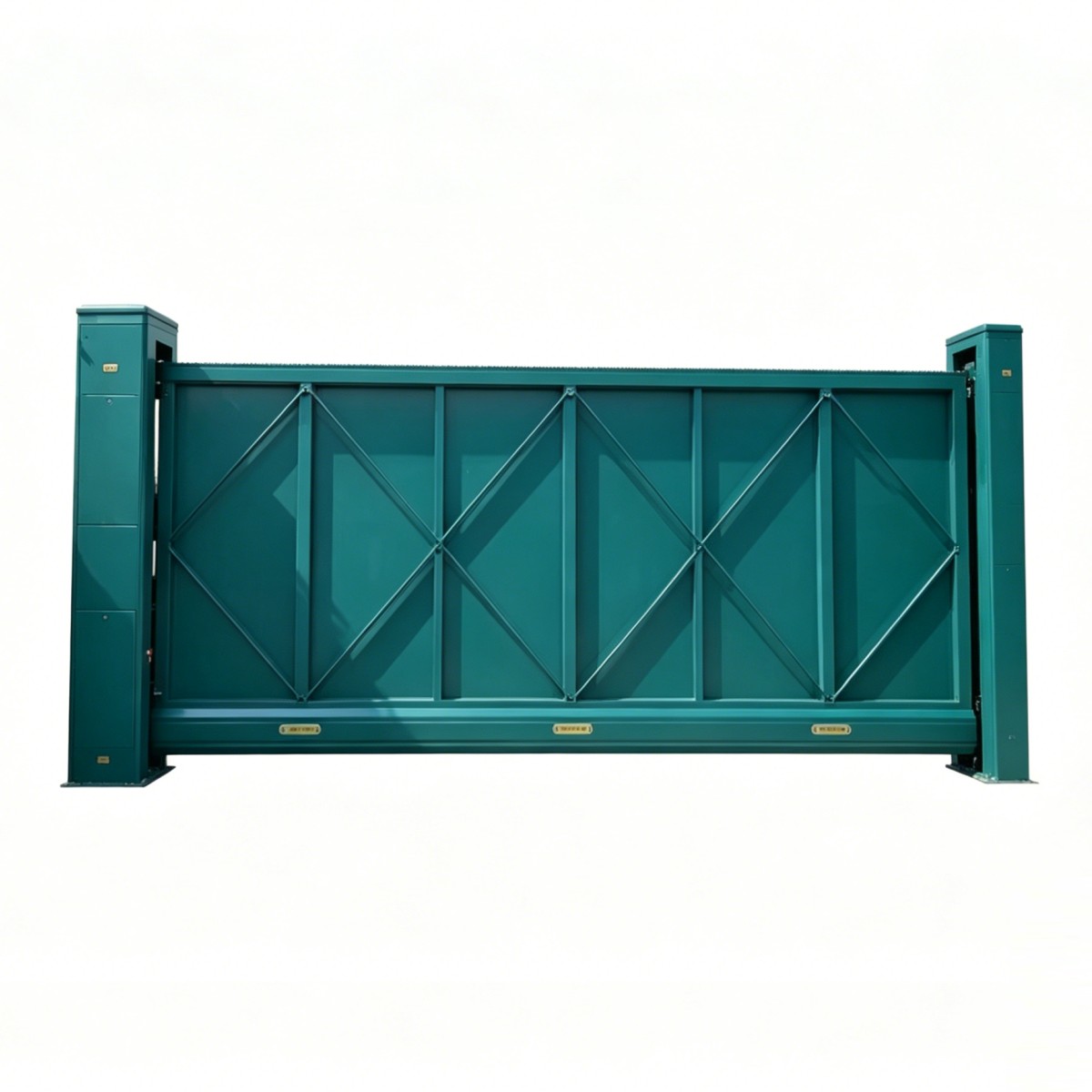 长沙长沙黄兴镇电动悬空门